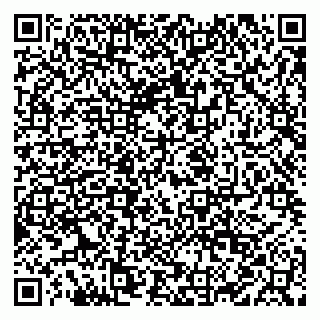 vCard 79088596644