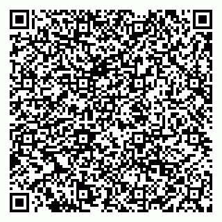 vCard 79088596646