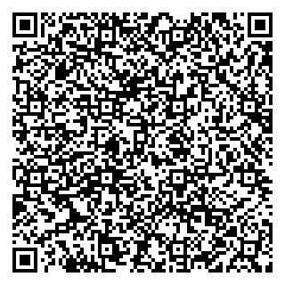 vCard 79088596647