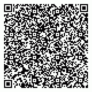 vCard 79088596648