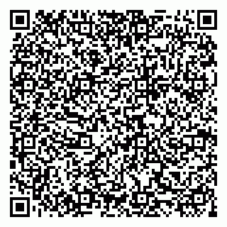 vCard 79088596649