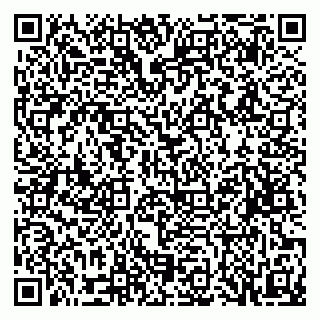 vCard 79088596666