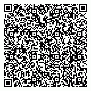 vCard 79088596671