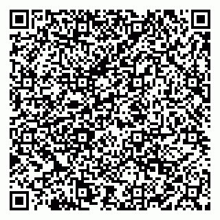 vCard 79088596702