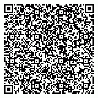 vCard 79088596703
