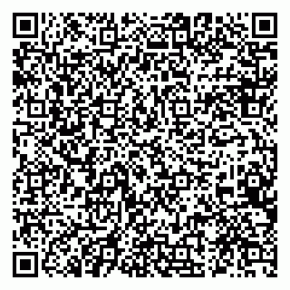 vCard 79088596704