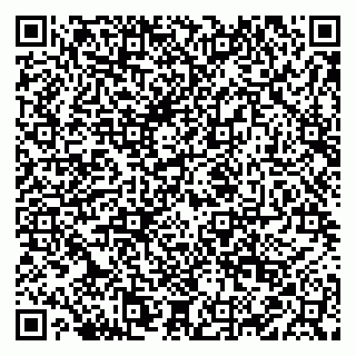 vCard 79088596705