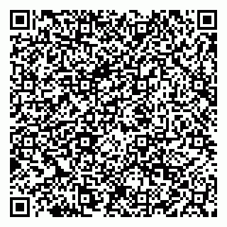 vCard 79088596706