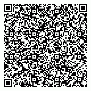 vCard 79088596707
