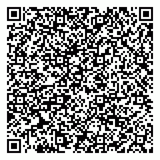 vCard 79088596708