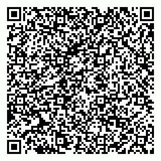 vCard 79088596709