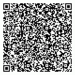 vCard 79088596727
