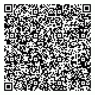 vCard 79088596754