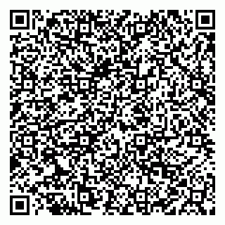 vCard 79088596755