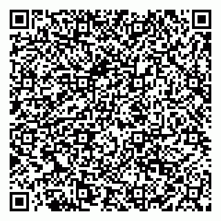 vCard 79088596756