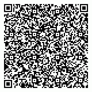 vCard 79088596757