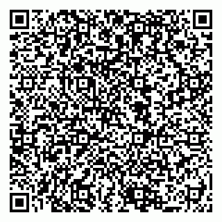 vCard 79088596758