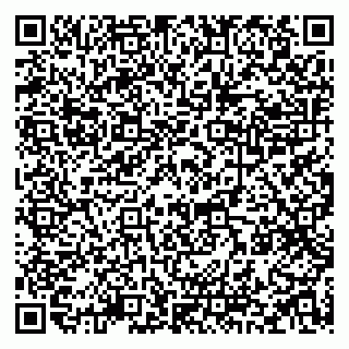 vCard 79088596759