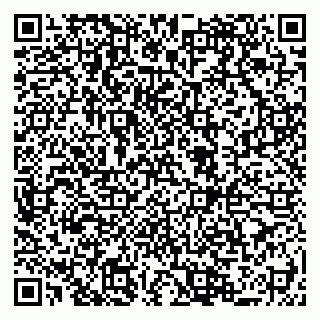 vCard 79088597785