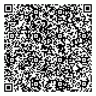 vCard 79088597786