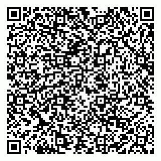vCard 79088597787