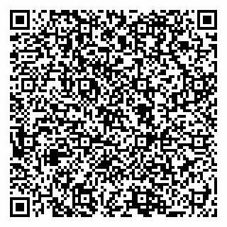 vCard 79088597788