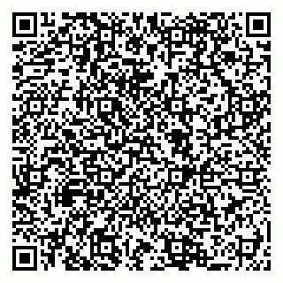 vCard 79088597789