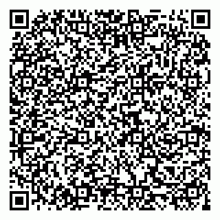 vCard 79088597790