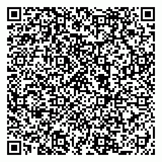 vCard 79088597791