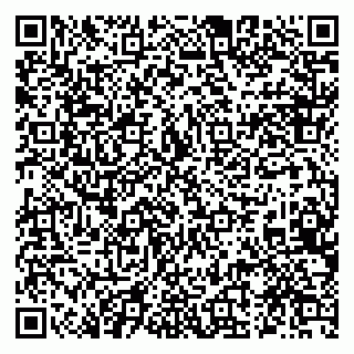 vCard 79088597792