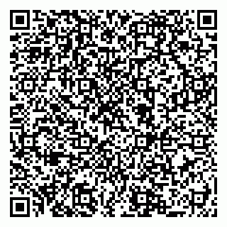 vCard 79088597793
