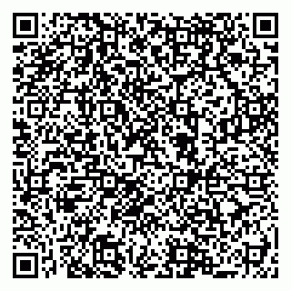 vCard 79088597794