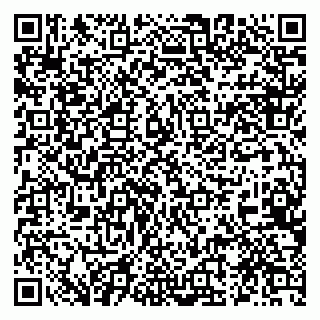 vCard 79088597795