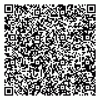 vCard 79088597796