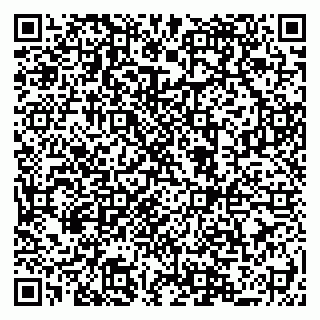 vCard 79088597797