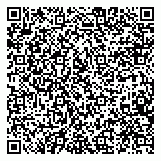 vCard 79088597798