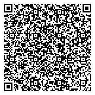 vCard 79088597799