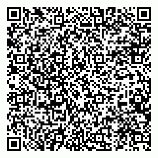 vCard 79088597801