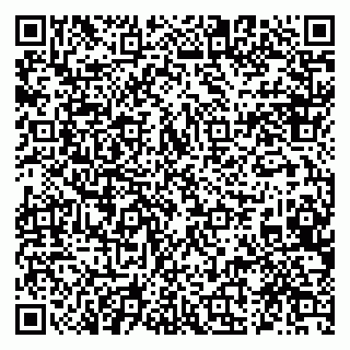 vCard 79088597802