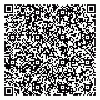 vCard 79088597803