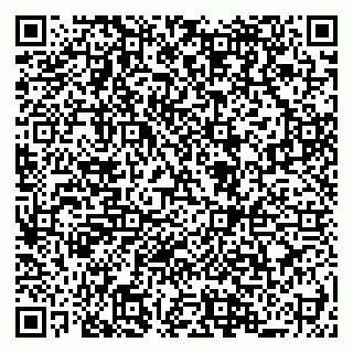 vCard 79088597804