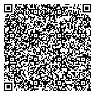 vCard 79088597805