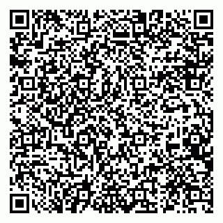 vCard 79088597807