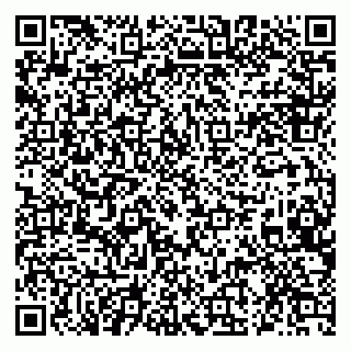 vCard 79088597808