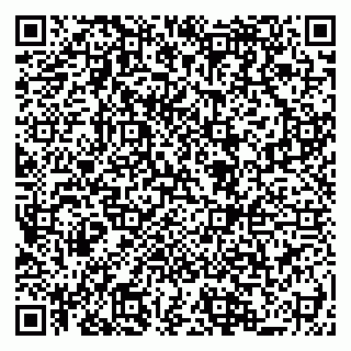 vCard 79088597809