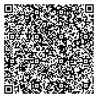 vCard 79088597810