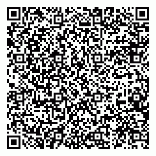 vCard 79088597811