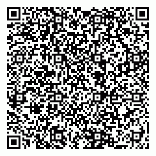 vCard 79088597812