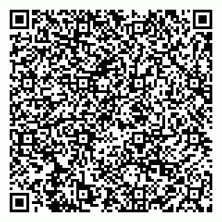 vCard 79088597813