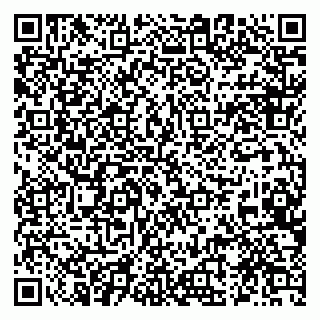 vCard 79088597814
